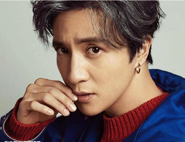 网易云音乐-恢复薛之谦歌曲--无需VIP--可下载--可永久免费收听