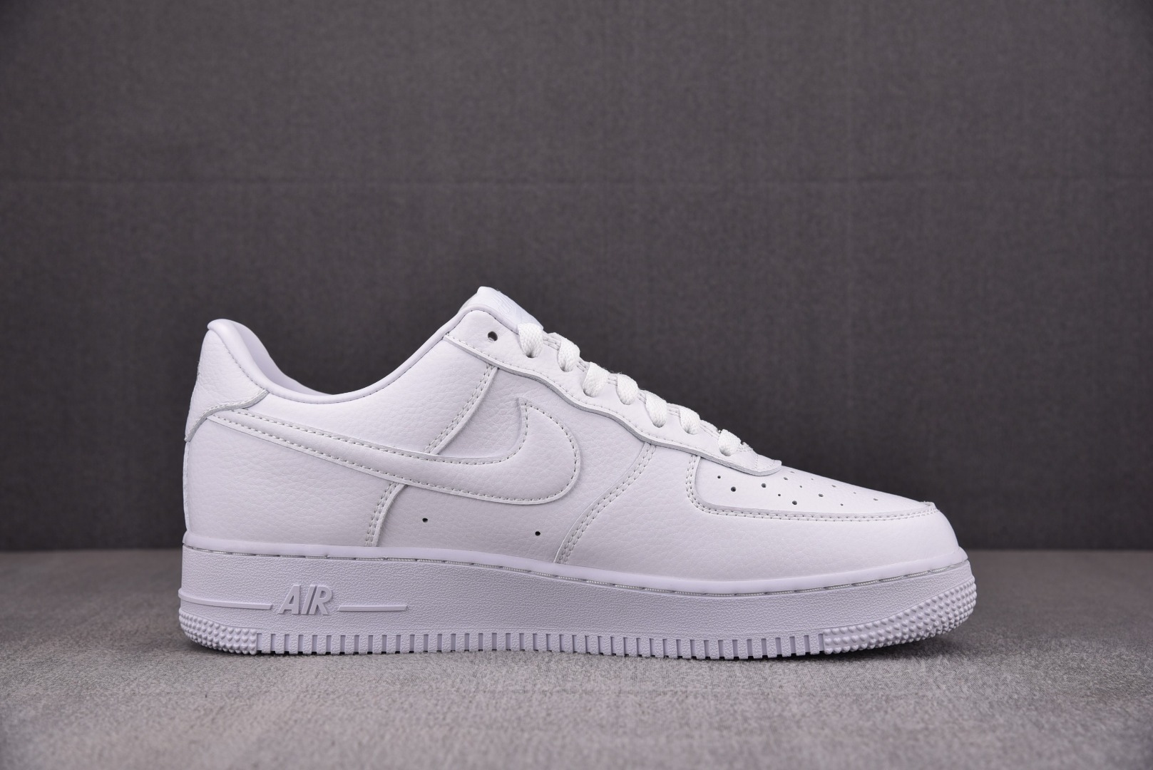 AF1Drake联名尺码35.5-4