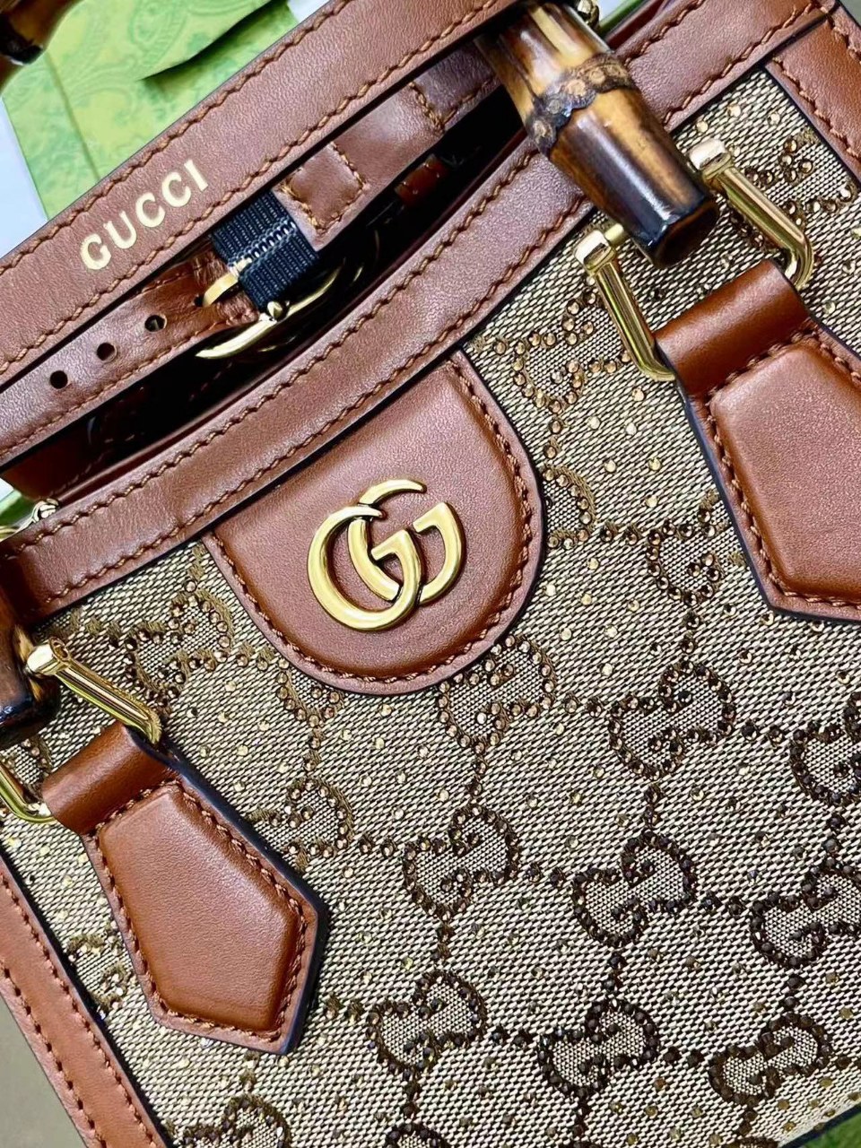 Chanel Haute Couture Designer Jacket Coat Ready-to-Wear Ref 2
