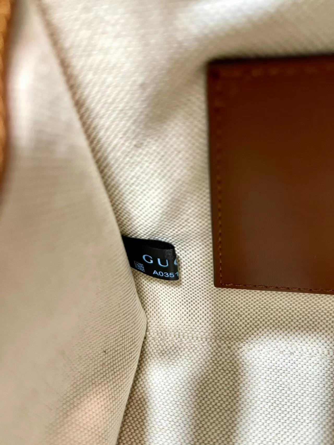 Chanel Haute Couture Designer Jacket Coat Ready-to-Wear Ref 8