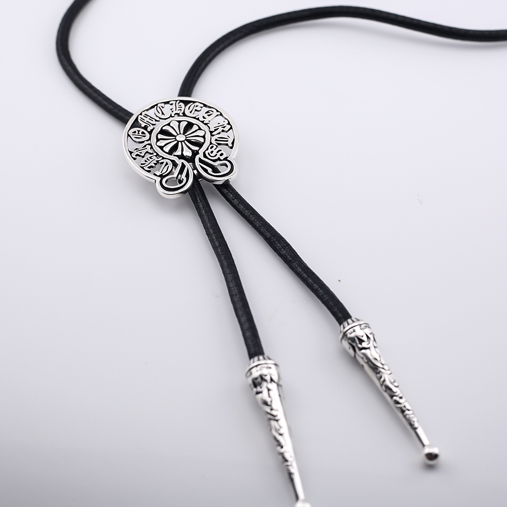 348-Crossian’s new Poirot design a high-profile male-female mix - 图片 5
