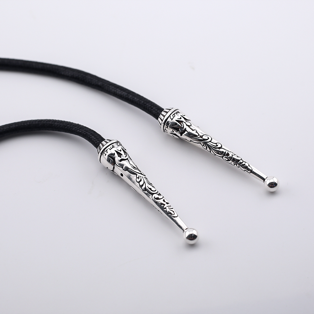 348-Crossian’s new Poirot design a high-profile male-female mix - 图片 4