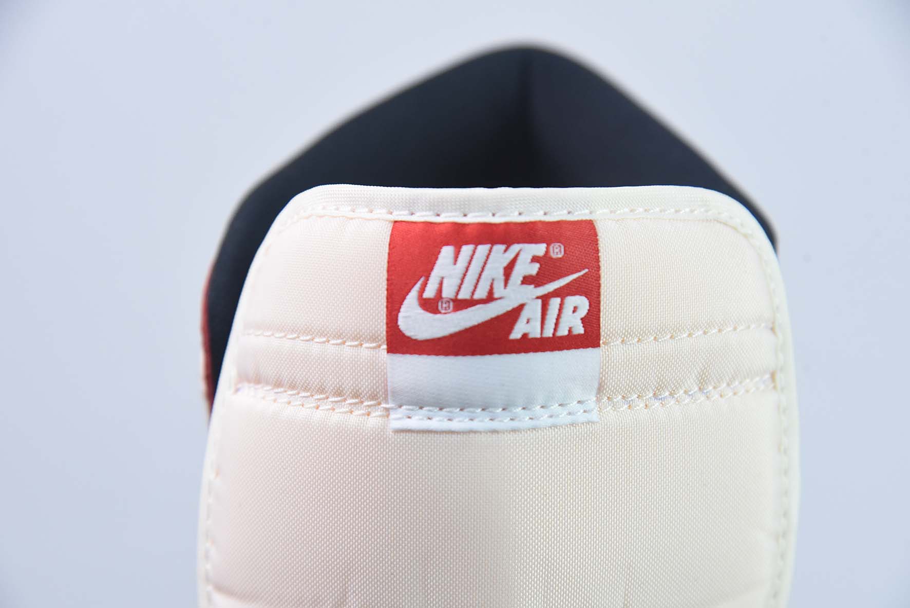 Air Jordan 1 Retro High OG " Next Chapter " 蜘蛛侠2.0 AJ1乔1高帮文化篮球鞋 DV1748-601