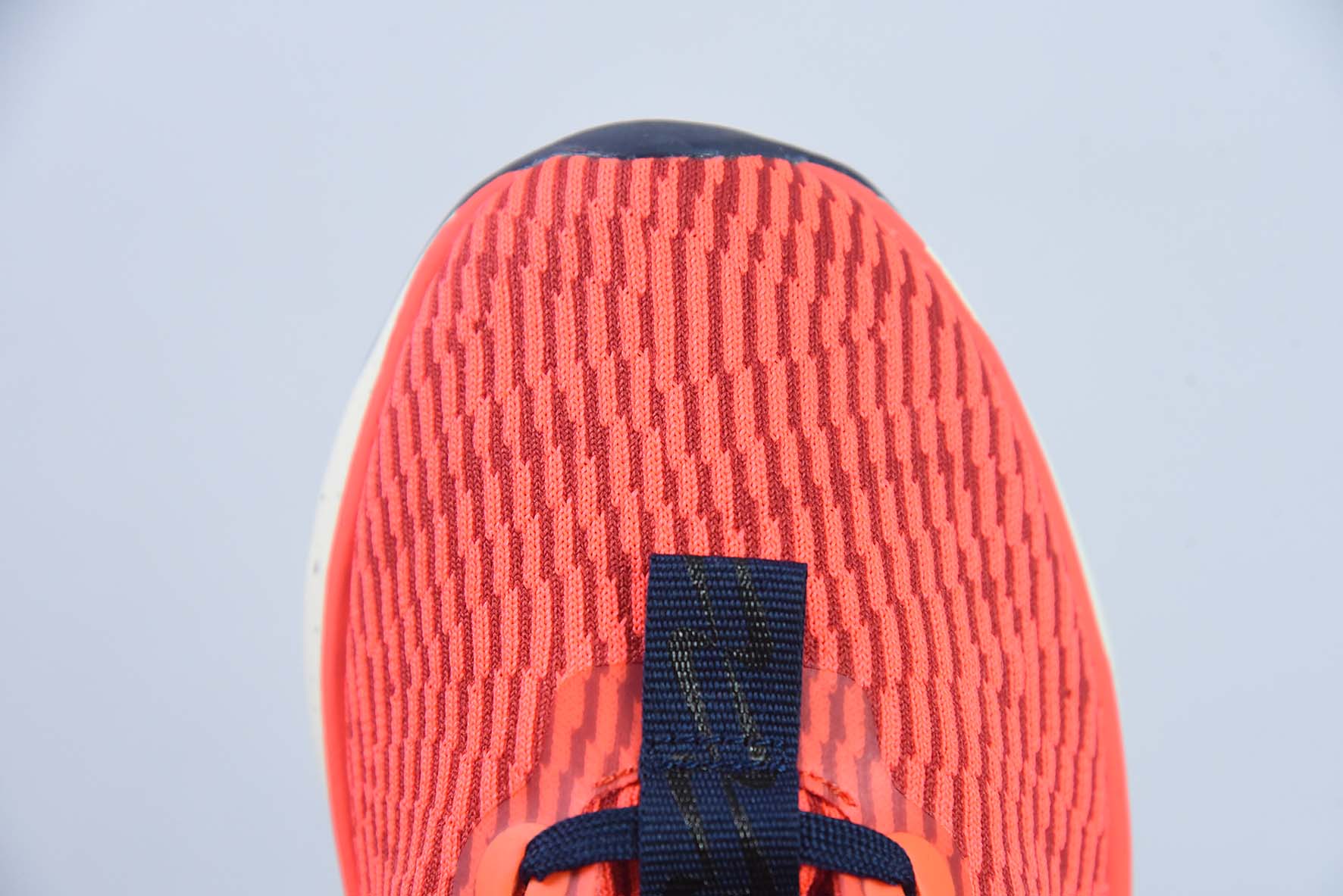 Nike Motiva 耐克缓震防滑耐磨透气运动鞋 橘红色 货号:DV1237-600