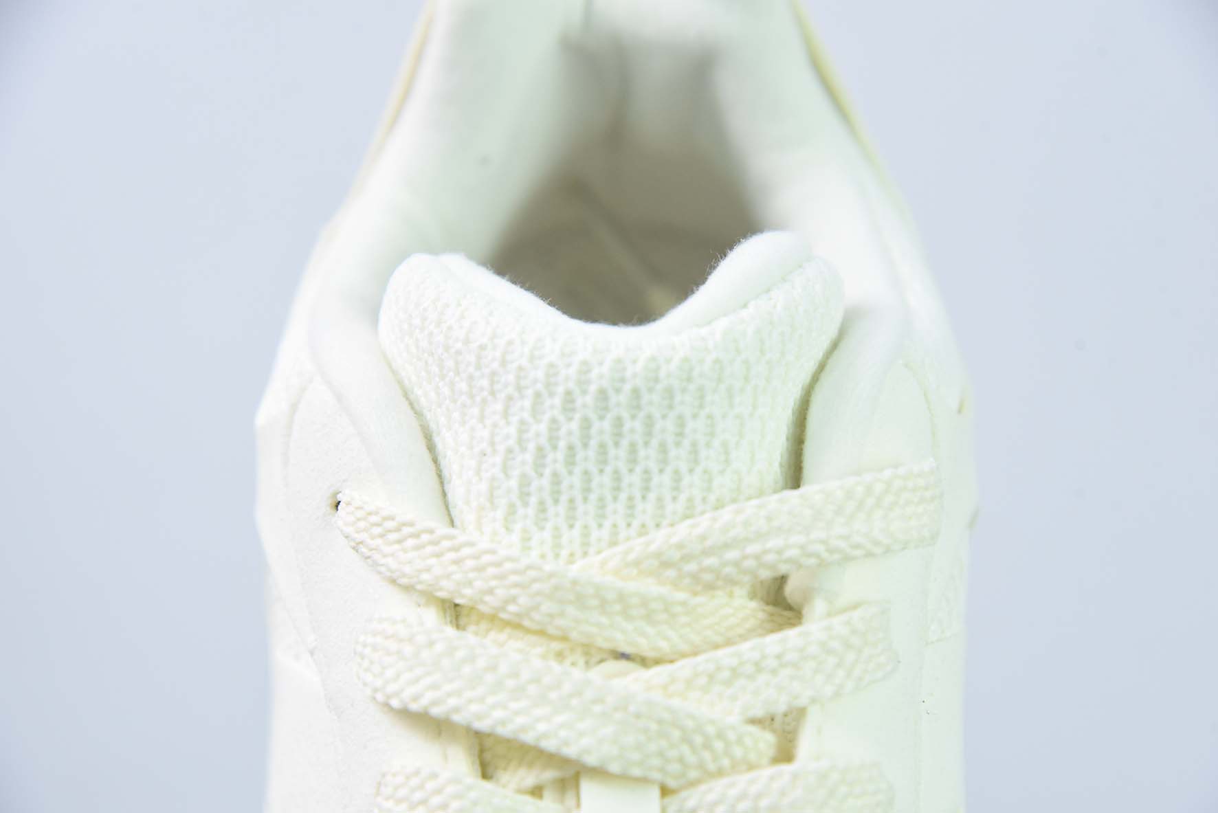 New Balance Warped Runner 耐磨透气 低帮跑步鞋 货号:UWRPDBIG