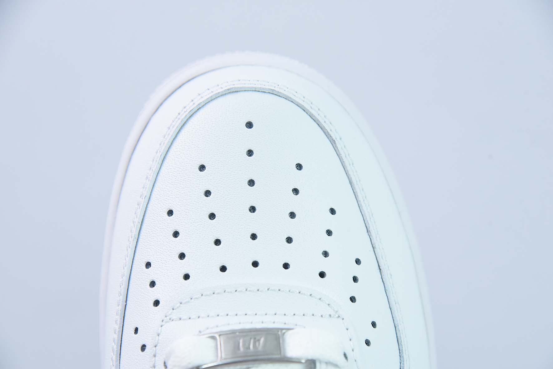 Nike Air Force 1 Low 全新AF1xTS💥超级联名配色🔥最经典的配色搭配TS联名系列