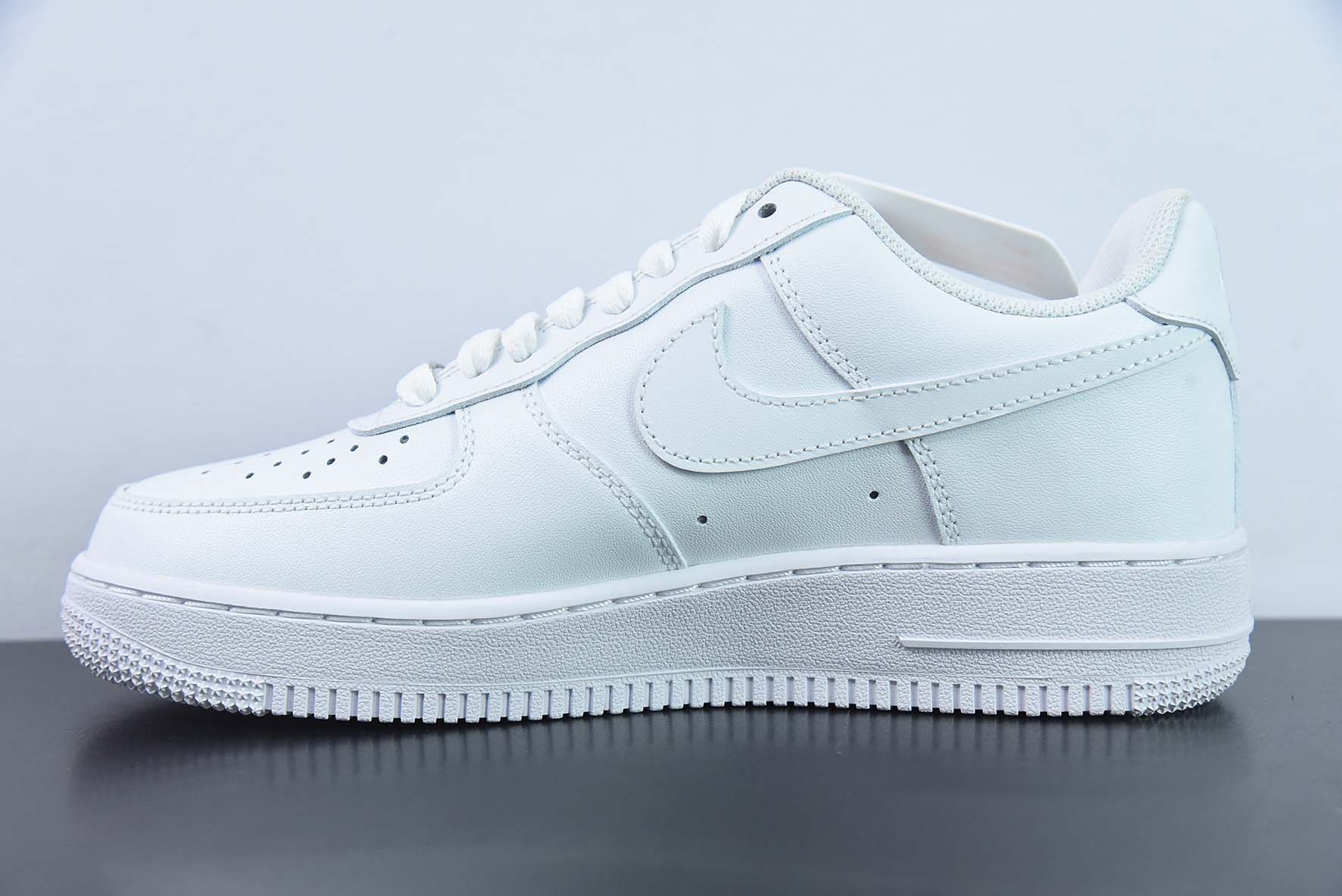 Nike Air Force 1 Low 全新AF1xTS💥超级联名配色🔥最经典的配色搭配TS联名系列