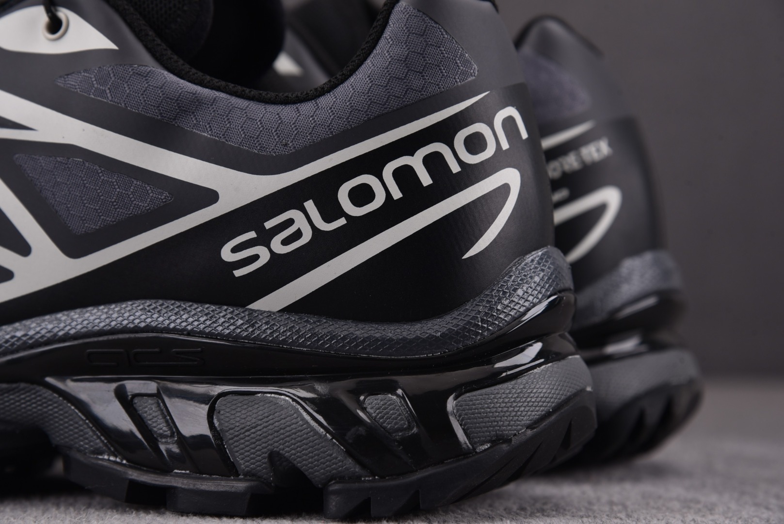 SALOMON尺码36-46.5总裁