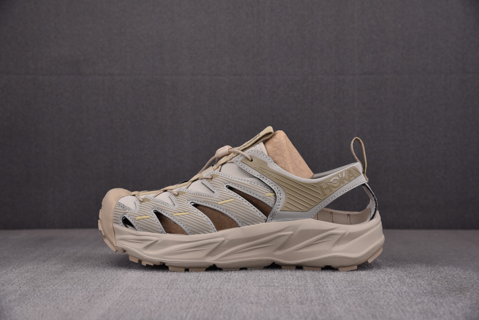 HOKA尺码36-45总裁R版出品-