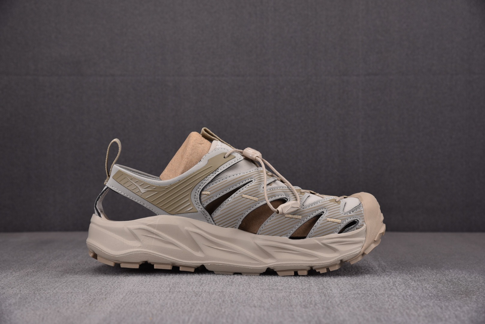 HOKA尺码36-45总裁R版出品-