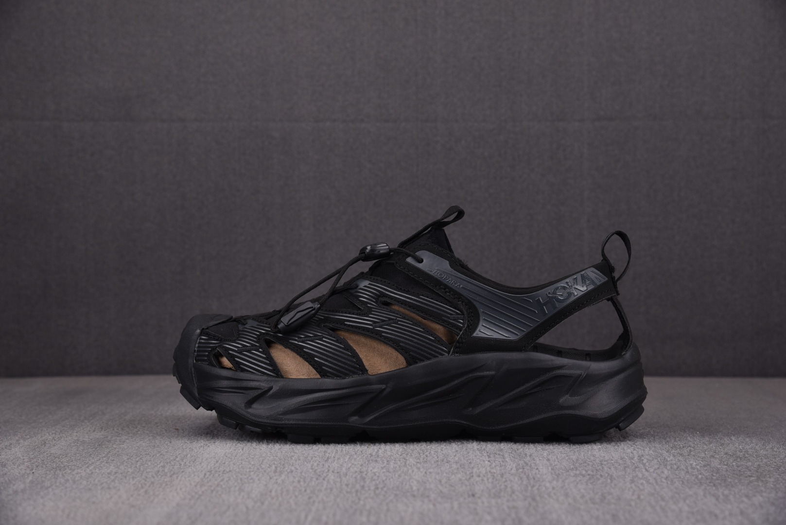 HOKA尺码36-45总裁R版出品-