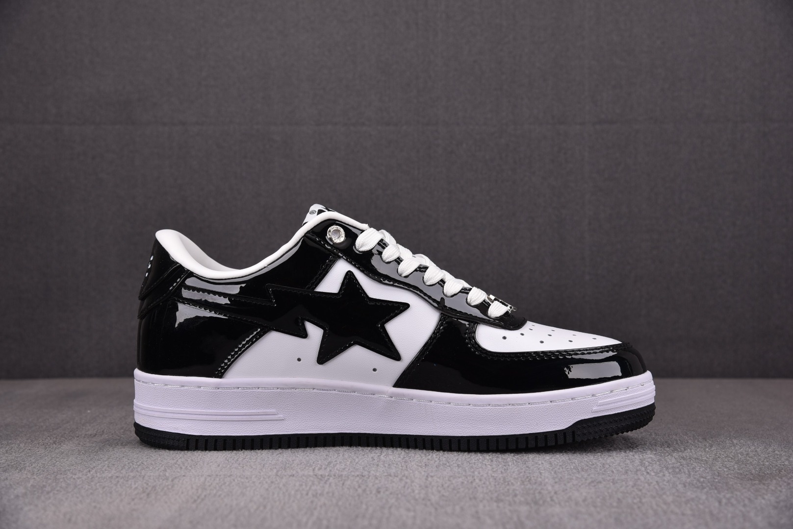 Bape尺码36-46总裁R版出品-