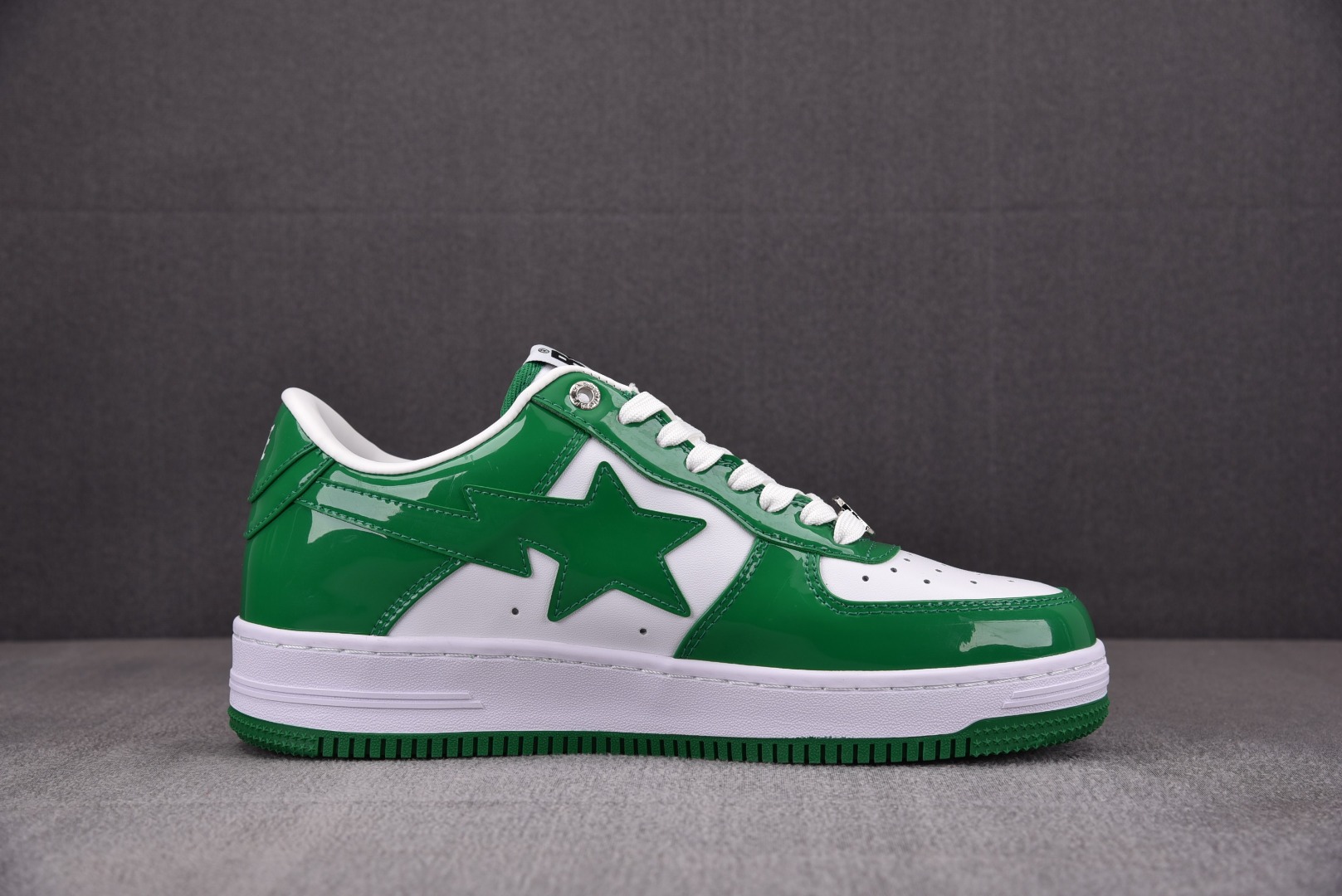 Bape尺码36-46总裁R版出品-