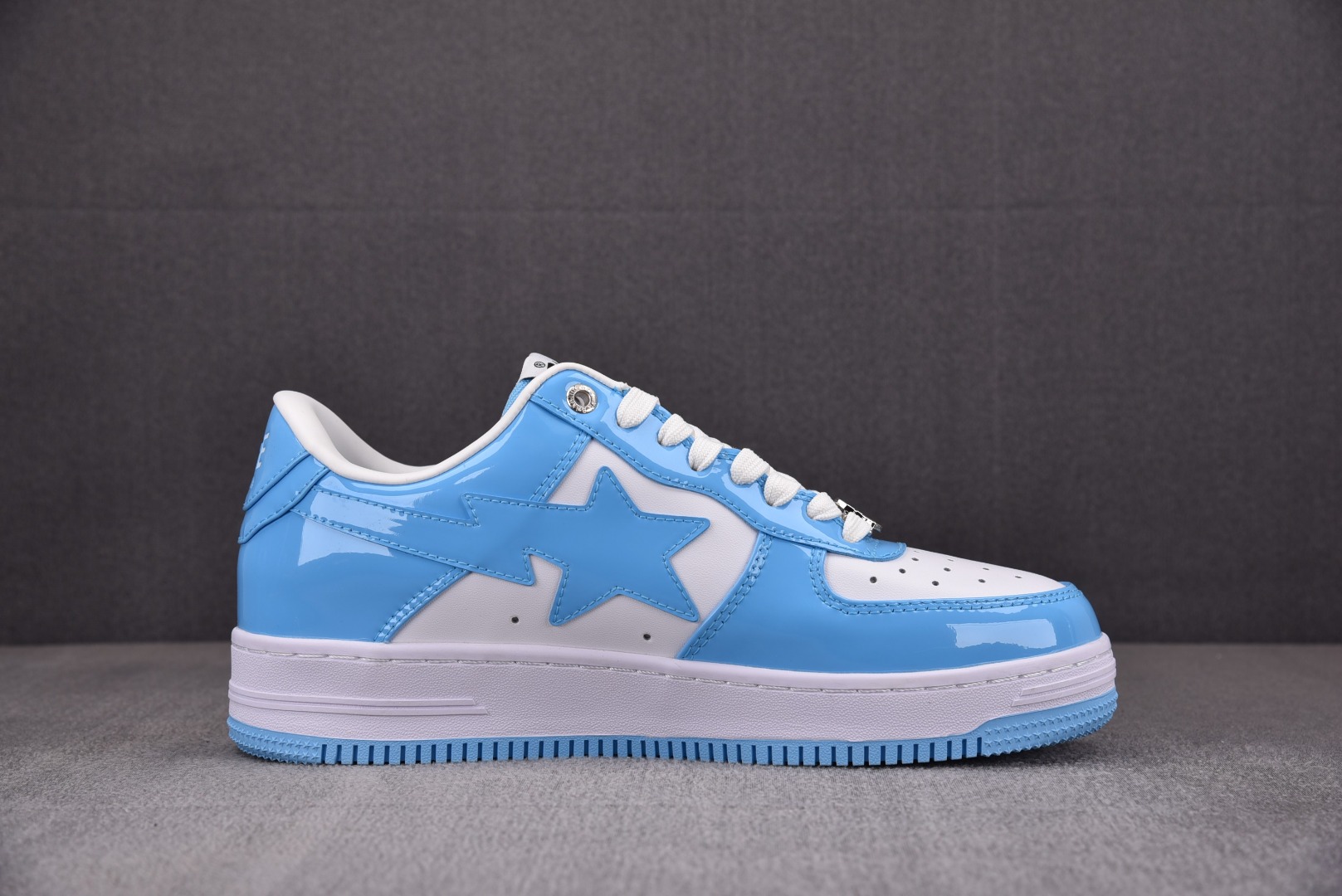 Bape尺码36-46总裁R版出品-