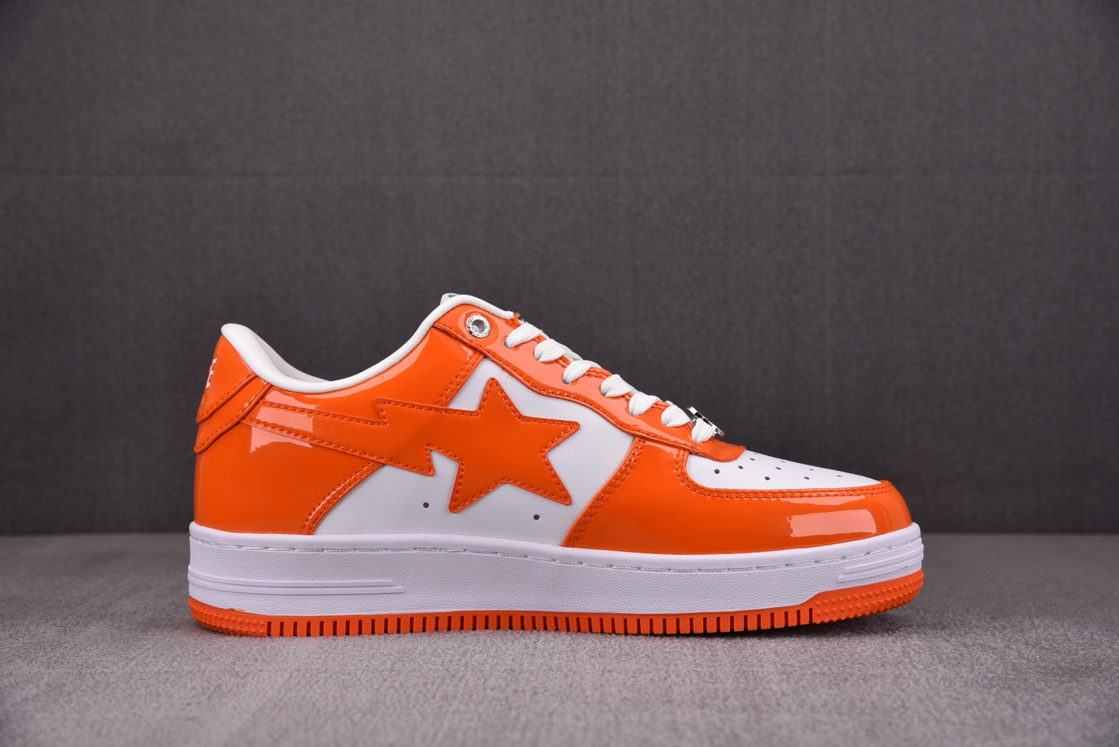 Bape尺码36-46总裁R版出品-