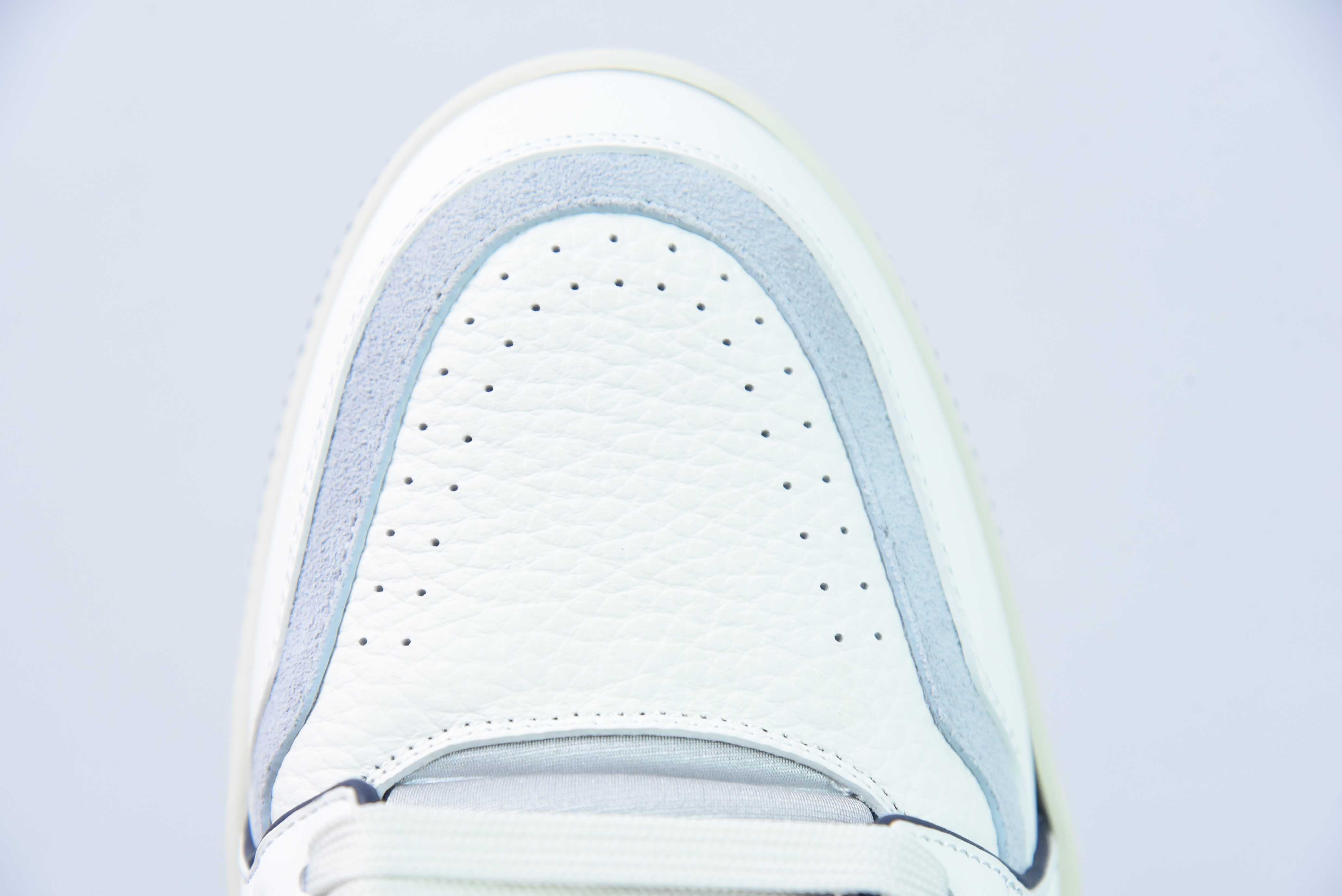 LV路易威登Louis Vuitton Trainer Sneaker Low 低帮复古休闲运动文化百搭篮球板鞋