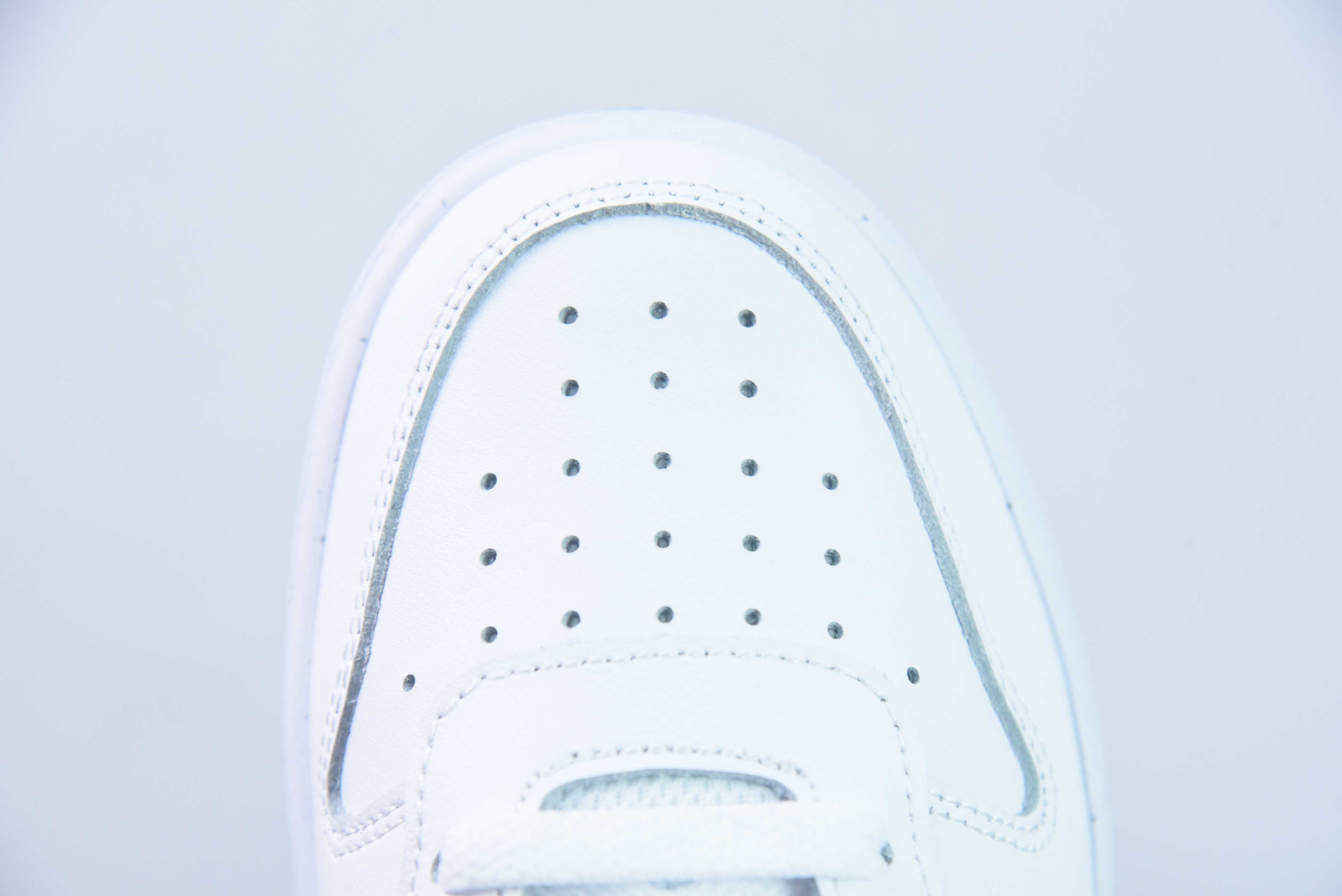 Nike Court Borough Low 2 (GS)休闲运动百搭板鞋 货号:DV5456 102