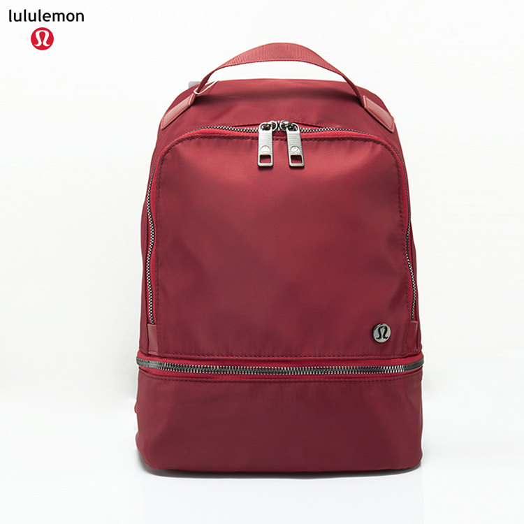 Lulu accessories Official 1:1 best-selling model Lulu accessories yoga