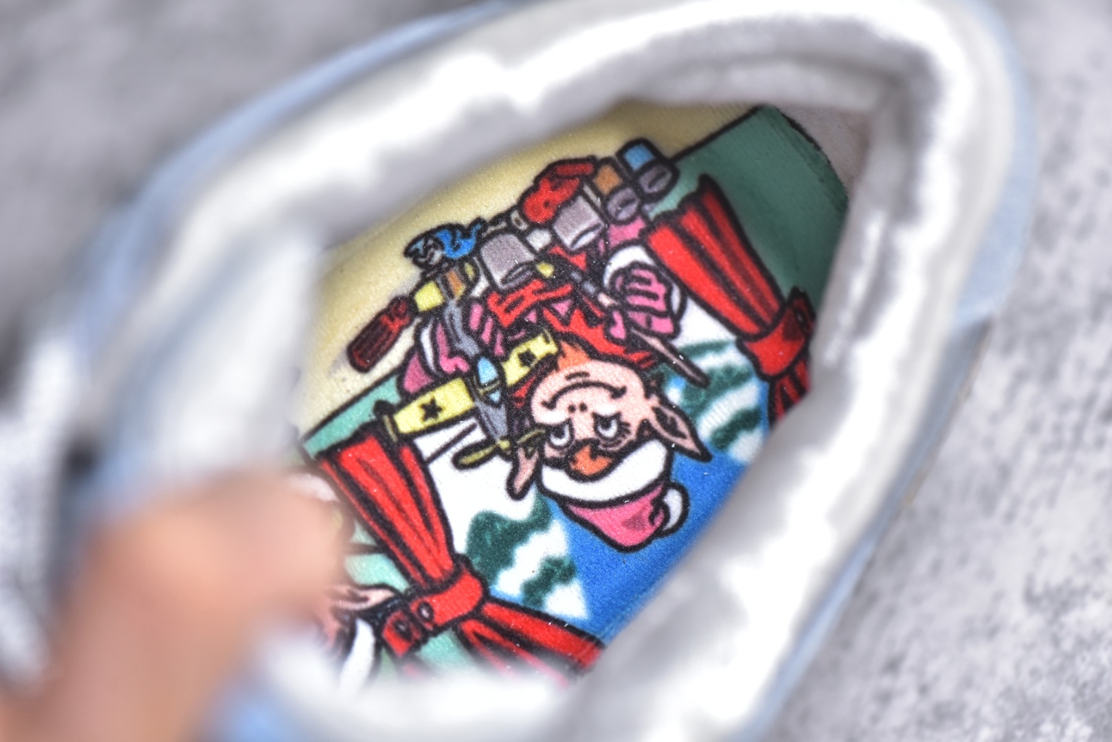 Miniatura 7