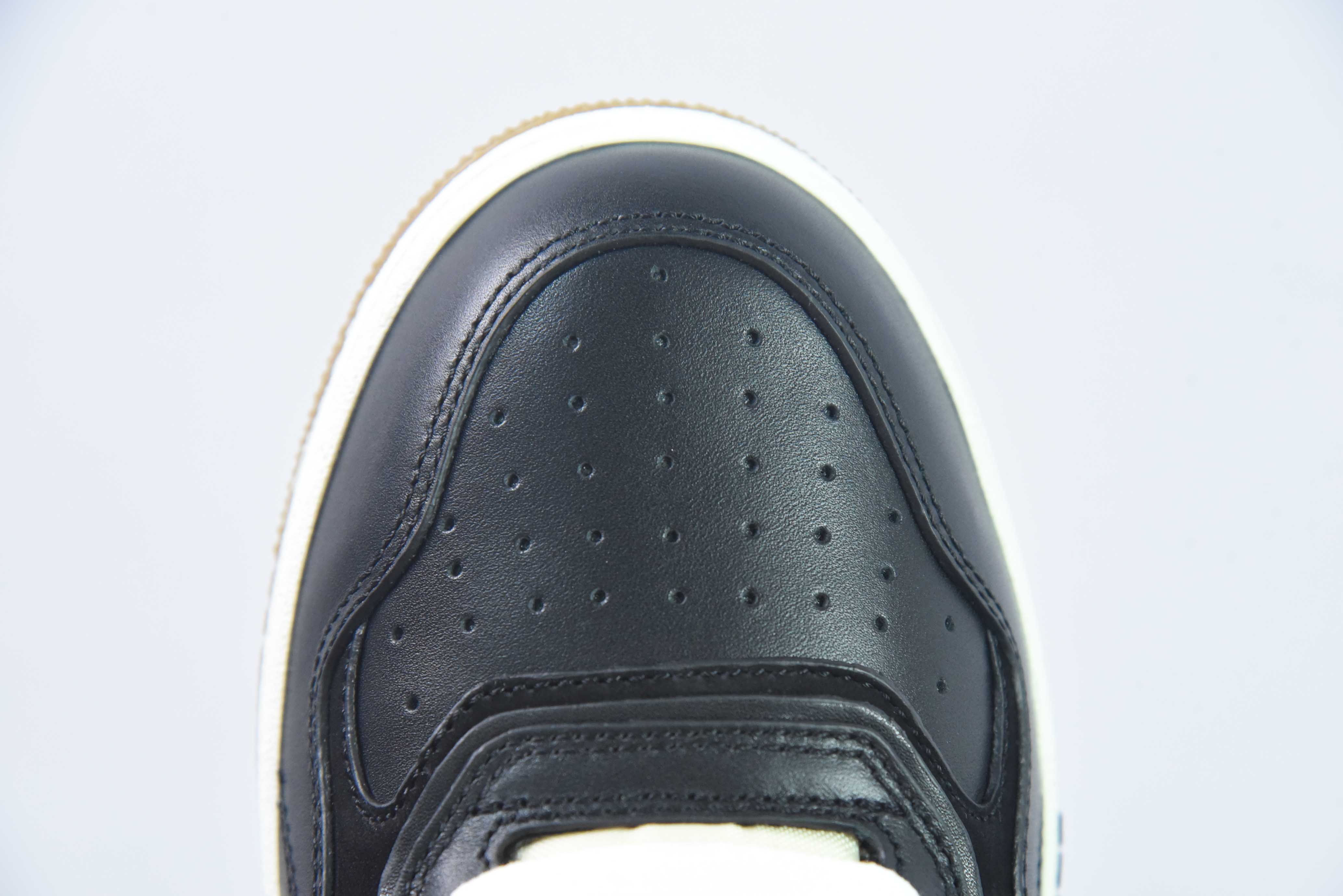 迪奥(DIOR)B27低帮 经典奢侈品休闲运动板鞋
