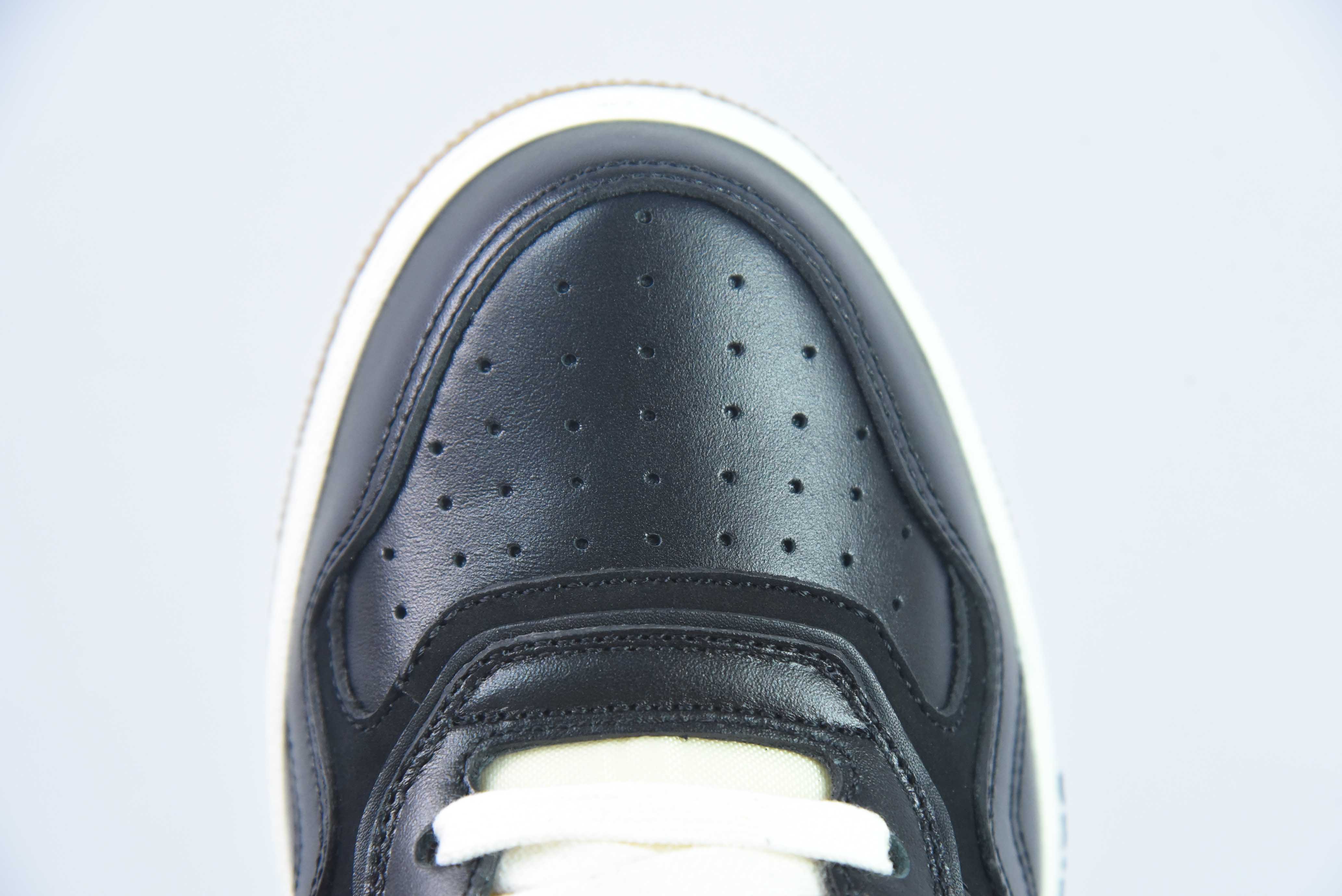 迪奥（DIOR）B27低帮 经典奢侈品休闲运动板鞋