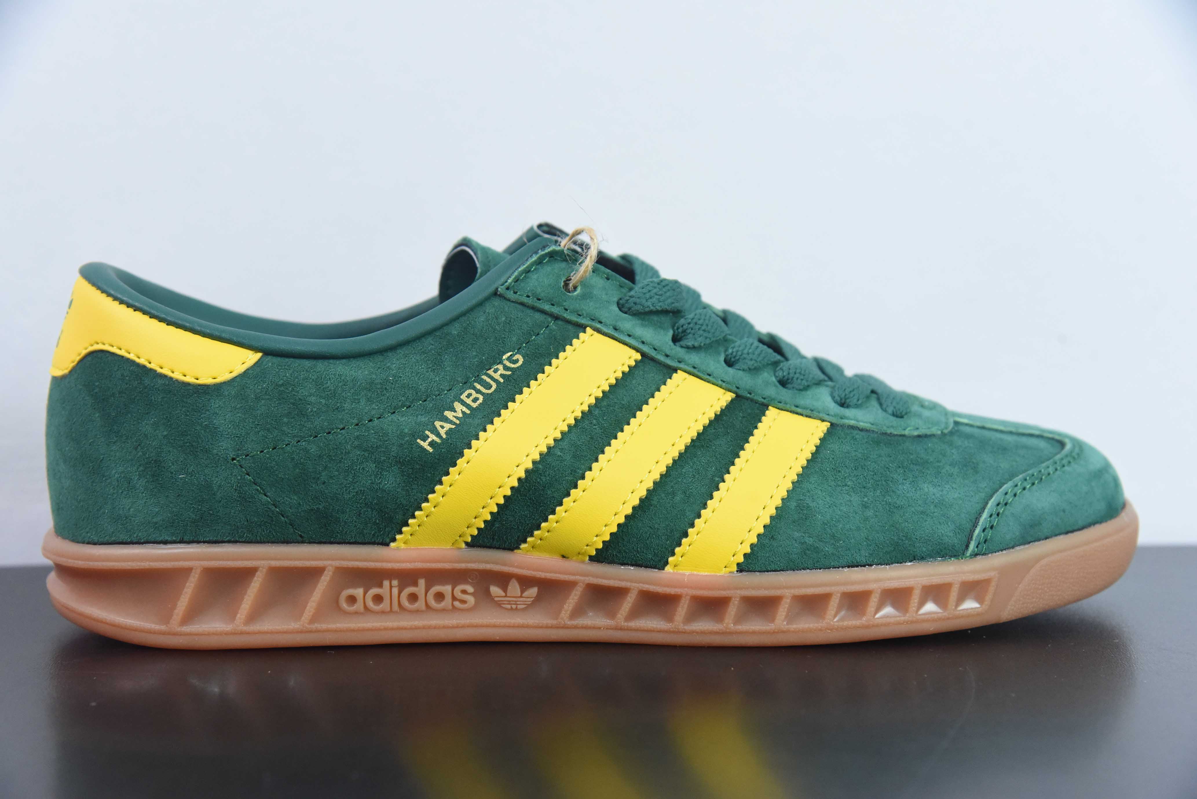 [Adidas Originals Series]Adi AD Originals State Series IL State Series Classic