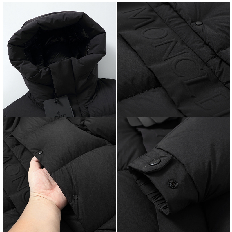 马吉拉 Maison Margiela 高定典藏名品高定成衣时装外套连衣裙衬衫T恤 #9094B012 9