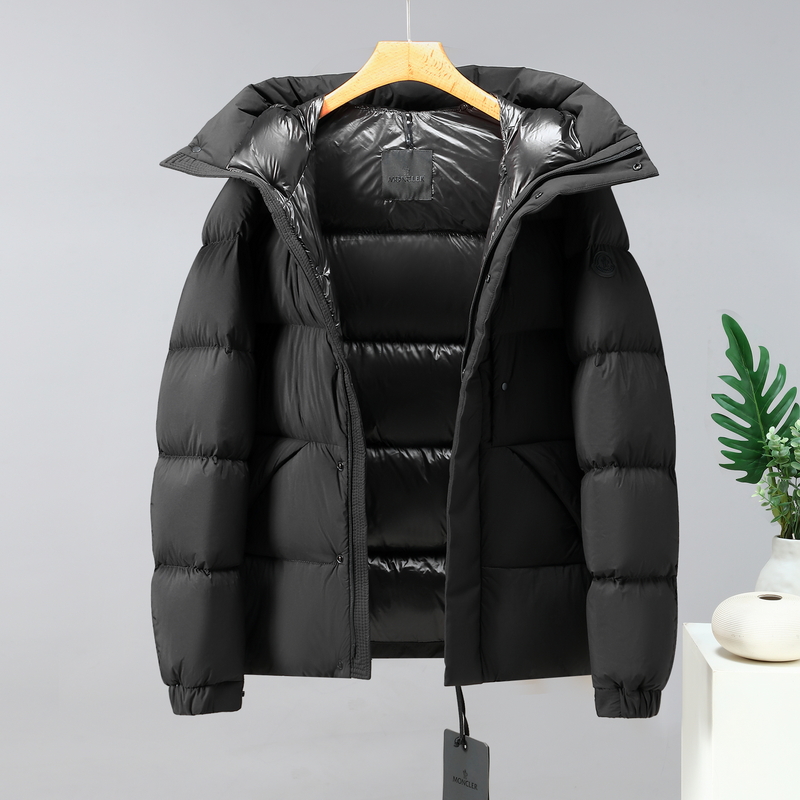 马吉拉 Maison Margiela 高定典藏名品高定成衣时装外套连衣裙衬衫T恤 #9094B012 5