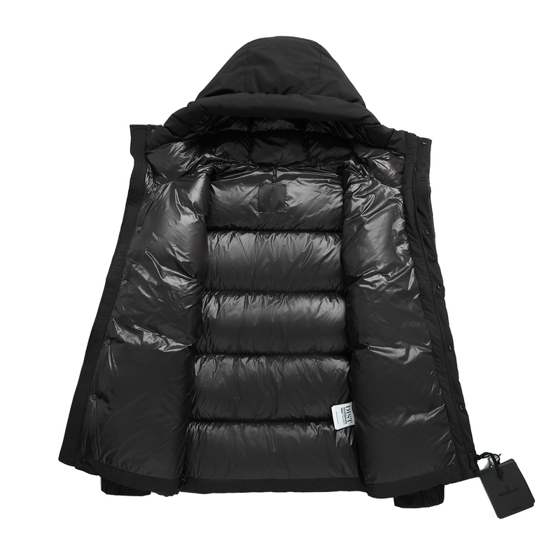 马吉拉 Maison Margiela 高定典藏名品高定成衣时装外套连衣裙衬衫T恤 #9094B012 7