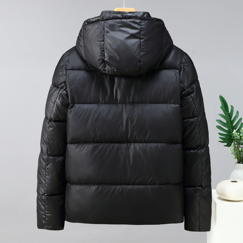 马吉拉 Maison Margiela 高定典藏名品高定成衣时装外套连衣裙衬衫T恤 #9094B012 8
