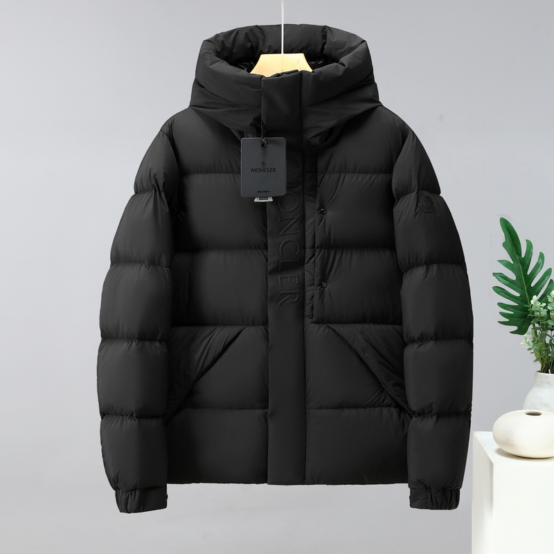 马吉拉 Maison Margiela 高定典藏名品高定成衣时装外套连衣裙衬衫T恤 #9094B012 3