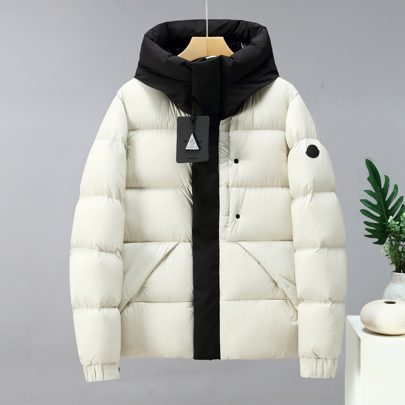 马吉拉 Maison Margiela 高定典藏名品高定成衣时装外套连衣裙衬衫T恤 #9094B012 2