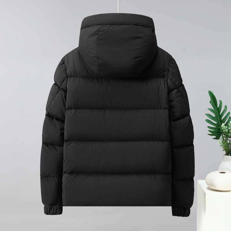 马吉拉 Maison Margiela 高定典藏名品高定成衣时装外套连衣裙衬衫T恤 #9094B012 6
