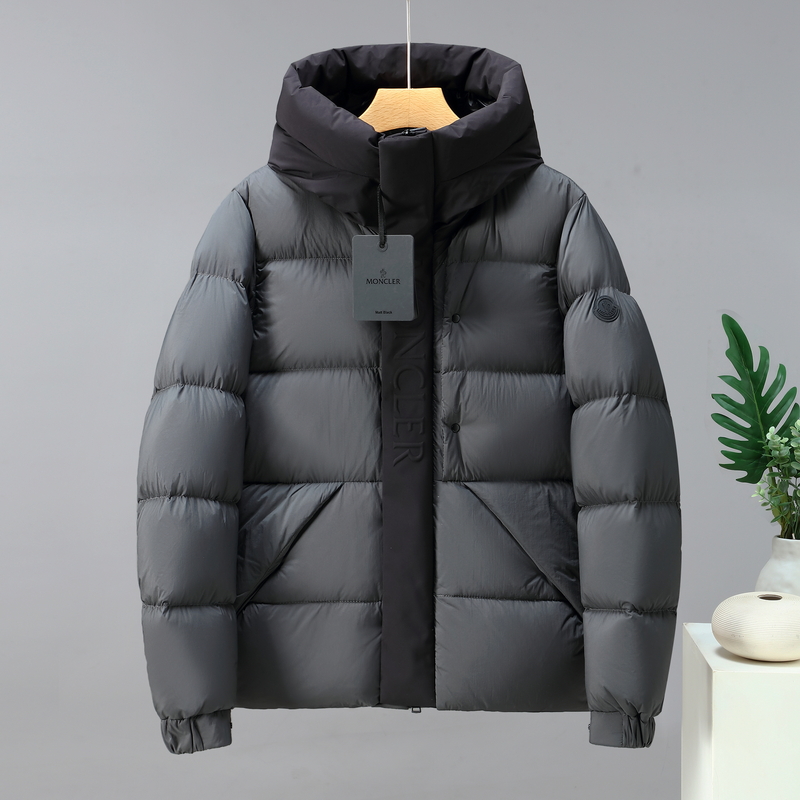 马吉拉 Maison Margiela 高定典藏名品高定成衣时装外套连衣裙衬衫T恤 #9094B012 4