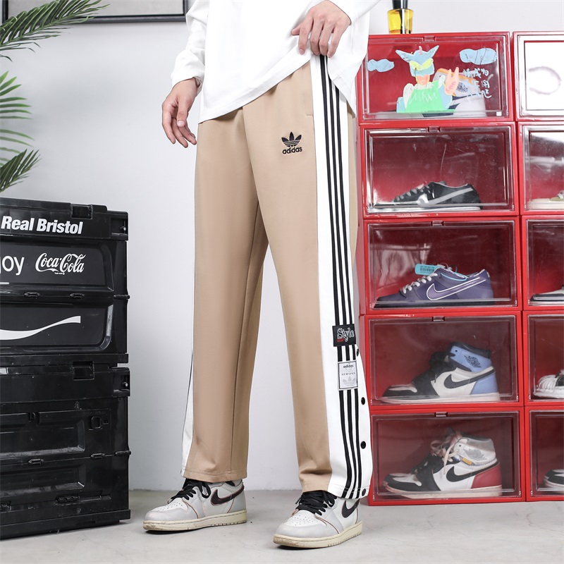 _dgK9sWB3rzs-o7cxvFCOfDL3JWhc4lmY0rxhBYw