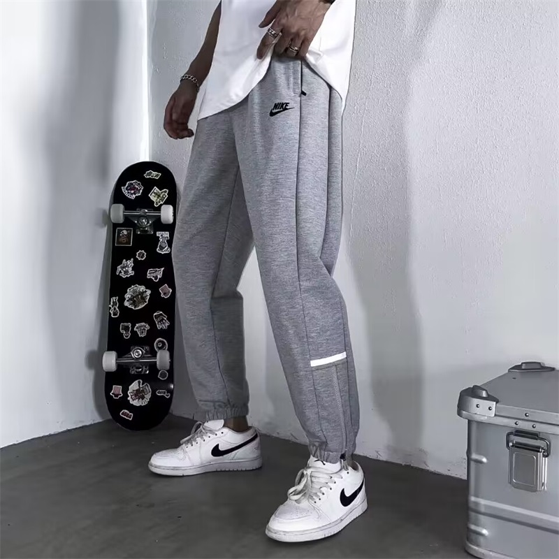 _do29s8beBjCMpNm9He0Nq9wLnvyzb2tN0L40OAQ