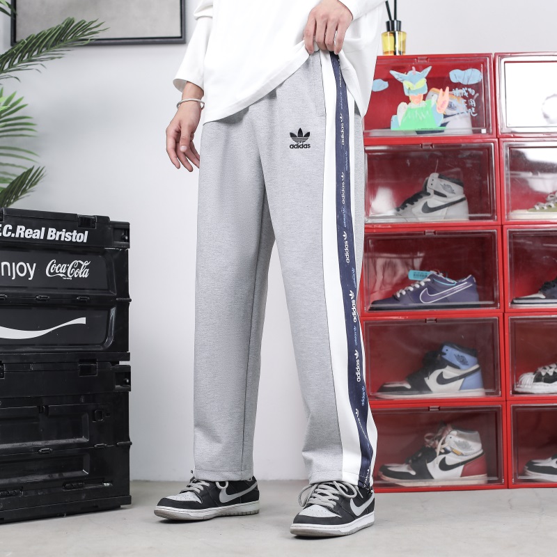 _dbL9sBK6A-g79f7boSv1fZ8aeaeDNXSXLj-LIbQ