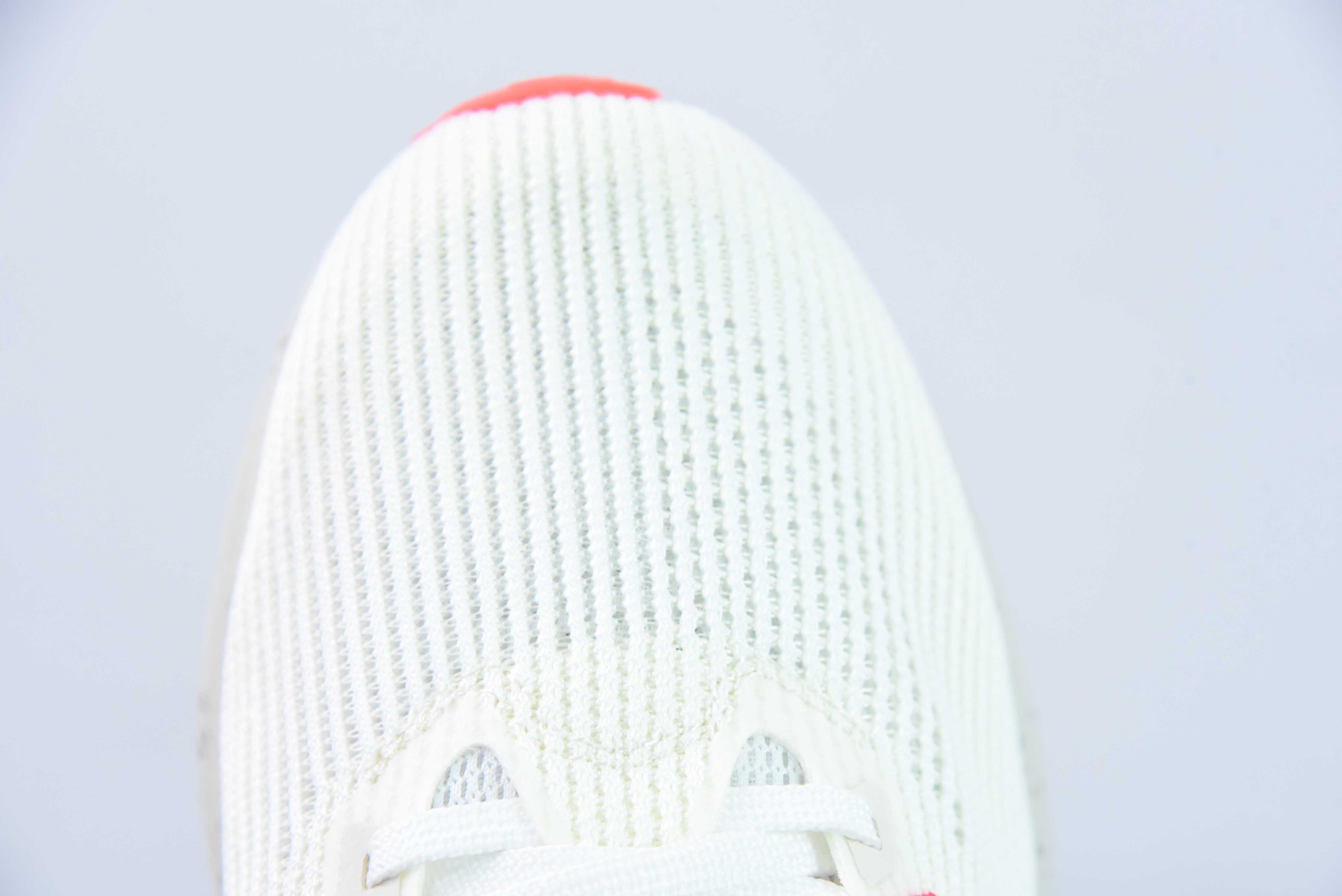 NK Air Zoom Pegasus 40 登月专业跑步鞋