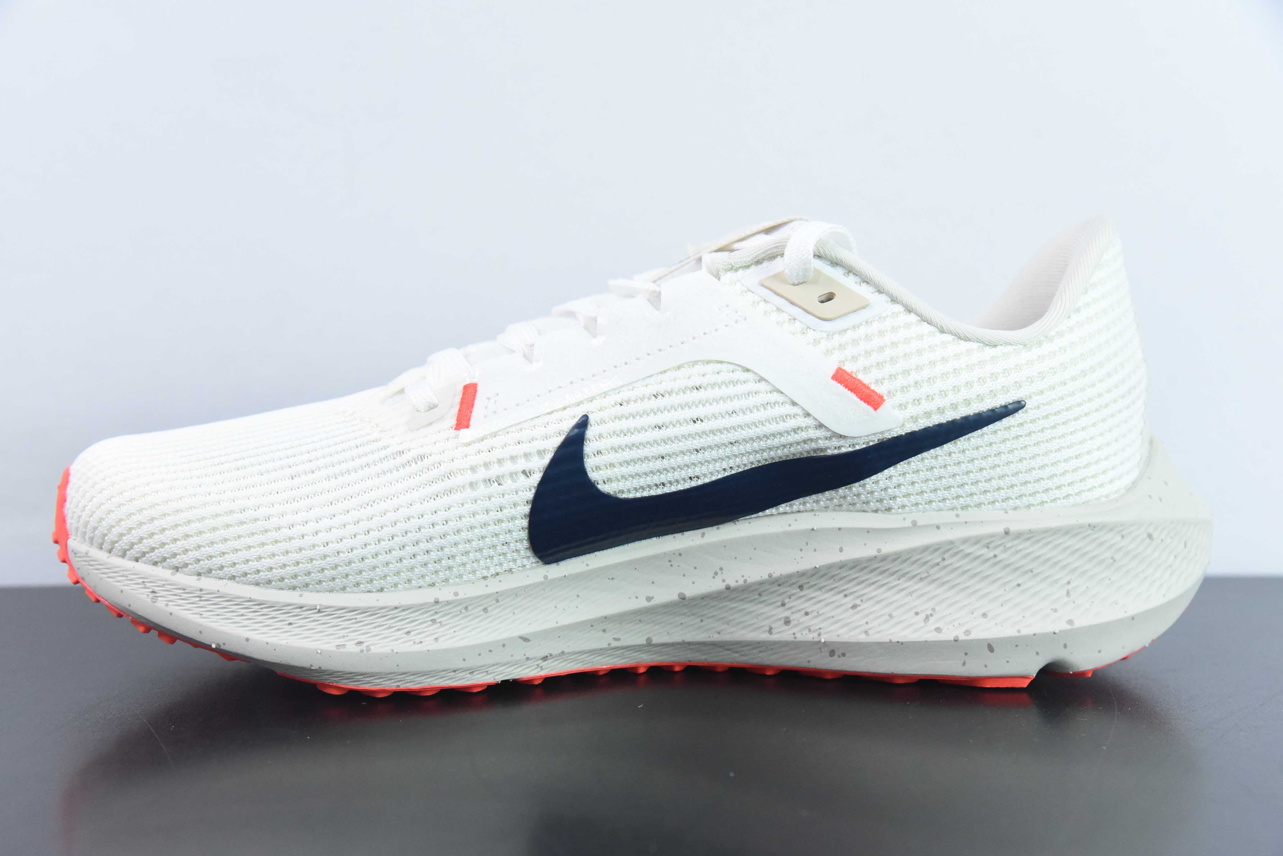 NK Air Zoom Pegasus 40 登月专业跑步鞋