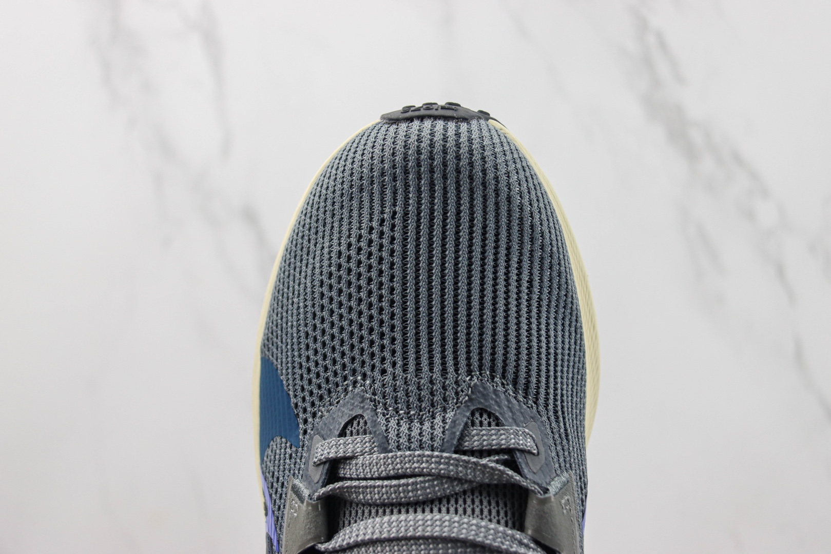 Nike Air Zoom Pegasus 40 Running Shoes - Gray/Blue, FB7179-002 - All Sizes 9 o 1h87iqo1m1vad13t5iss6nf2h91e