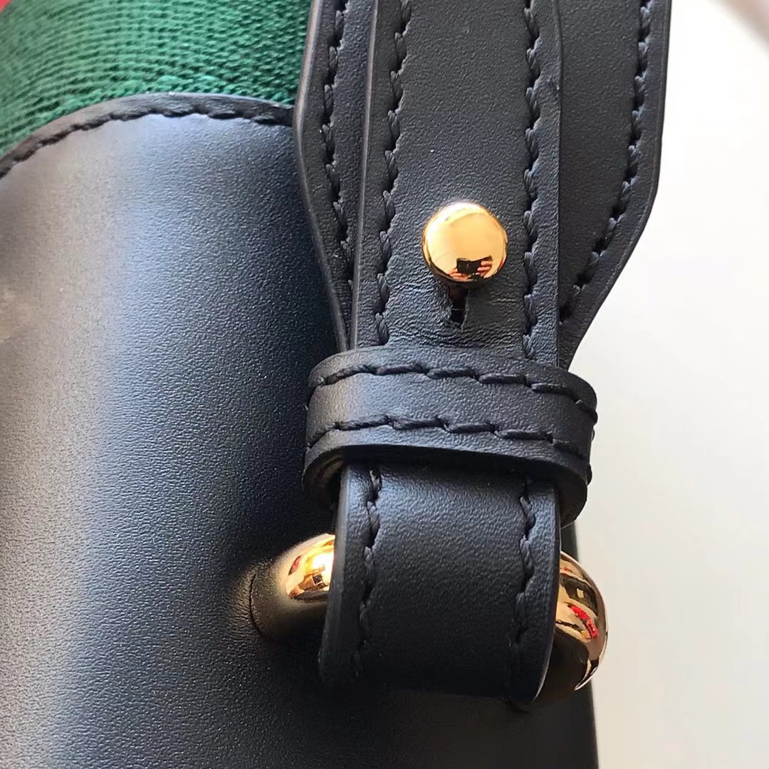 Gucci Luxury Designer Handbag Shoulder Crossbody Bag crafted in premium 3