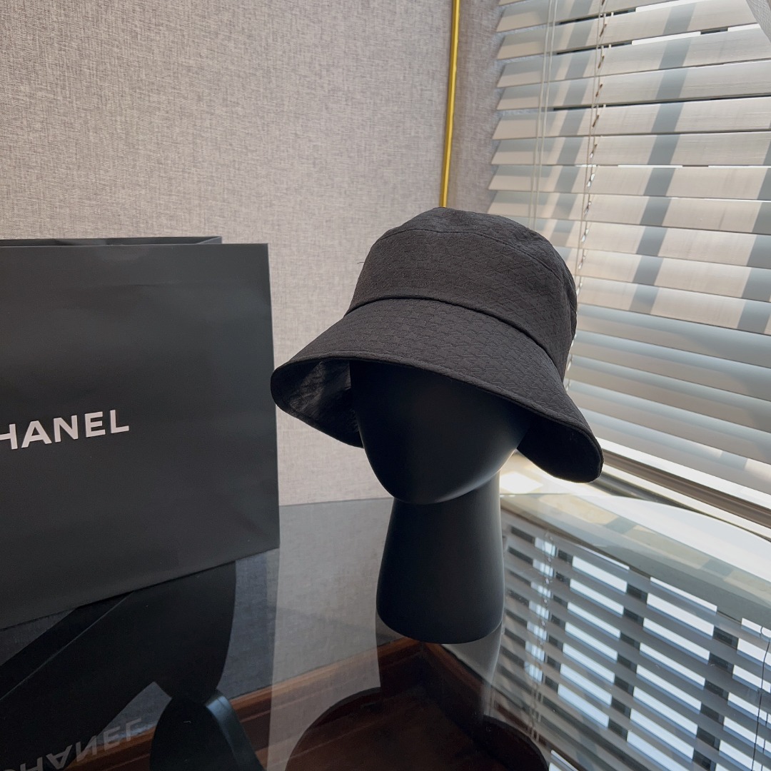 샤넬 모자 82225 Chanel Cap