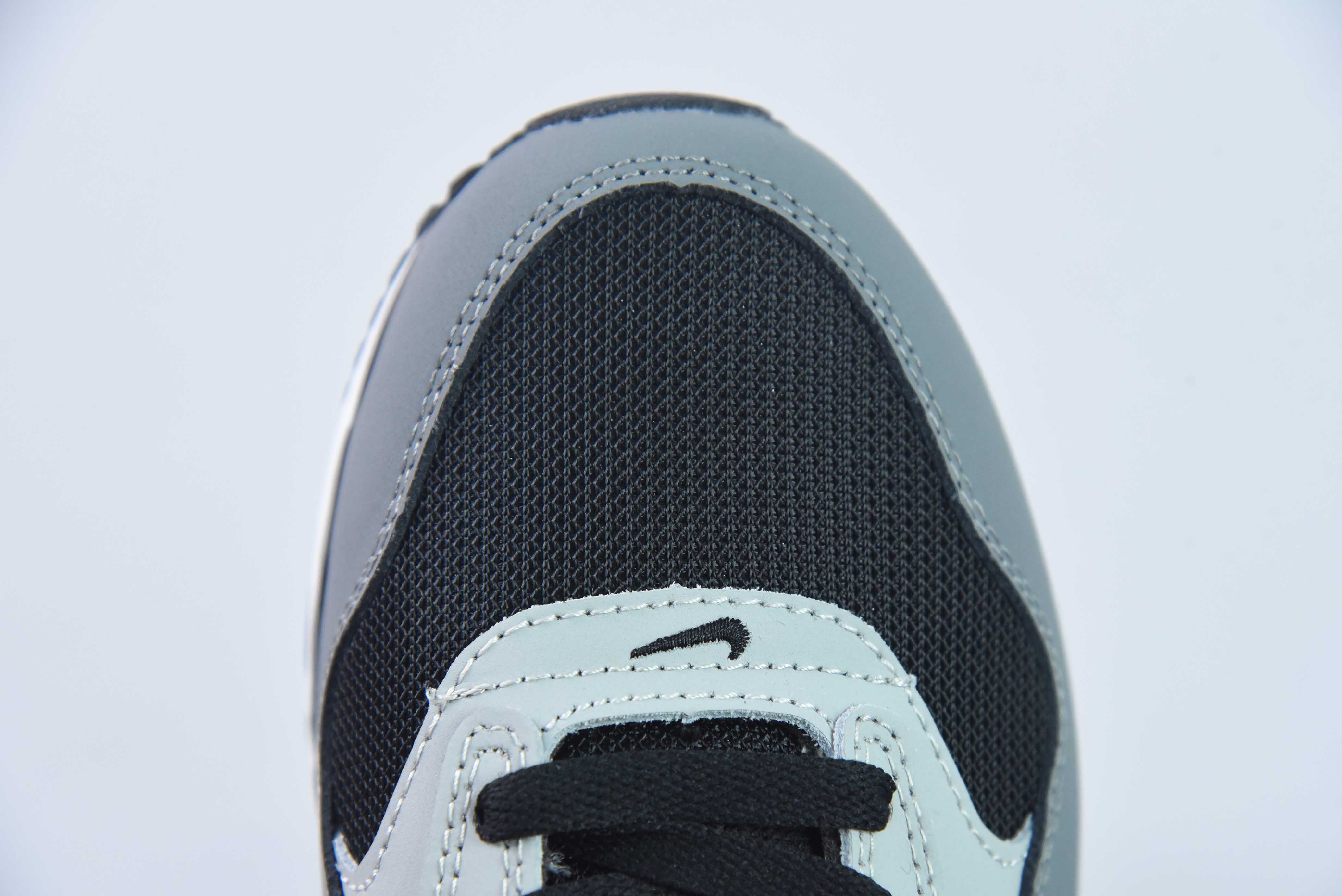 Nike Air Max Correlate 运动鞋 低帮 男女同款货号：511416-011