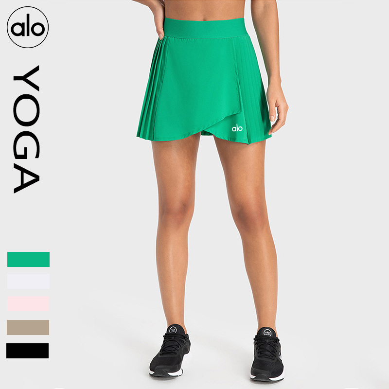 Alo Skirt aloyoga Women s