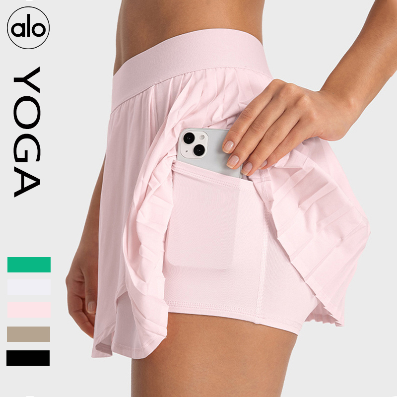 Alo Skirt aloyoga Women s