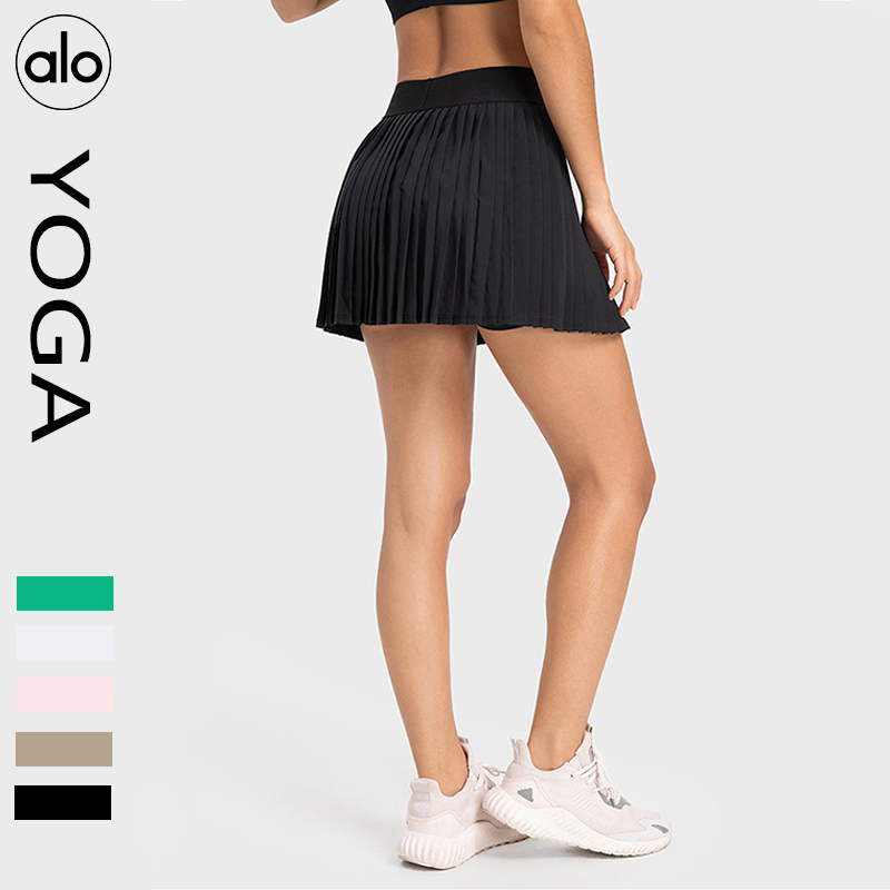 Alo Skirt aloyoga Women s