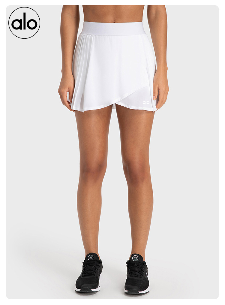 Alo Skirt aloyoga Women s