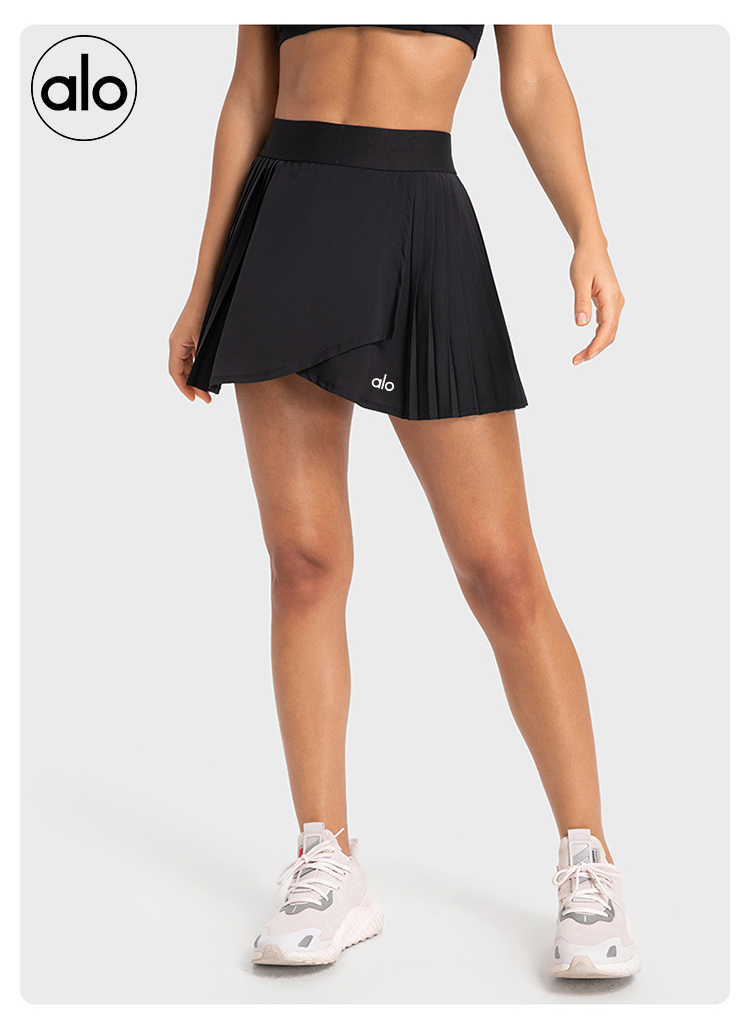 Alo Skirt aloyoga Women s