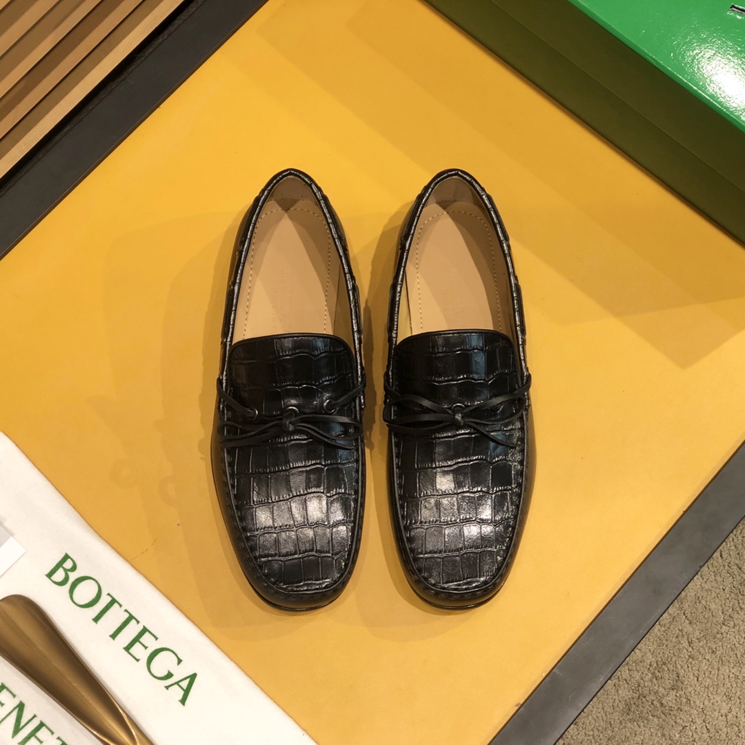 bottega veneta shoe BOTTEGA VENETA 〰 Men's 38-46 — photo 2