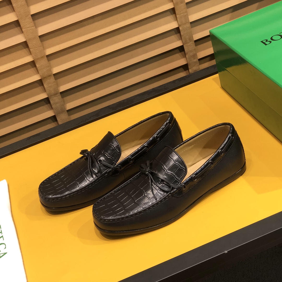 bottega veneta shoe BOTTEGA VENETA 〰 Men's 38-46 — photo 4
